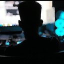 [object Object] profile picture