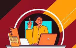 How to Think Like an Expert Developer