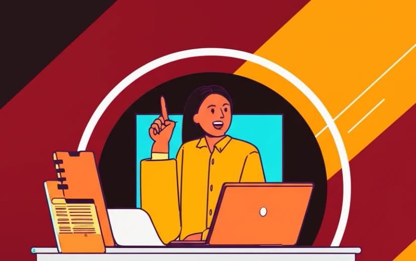 How to Think Like an Expert Developer